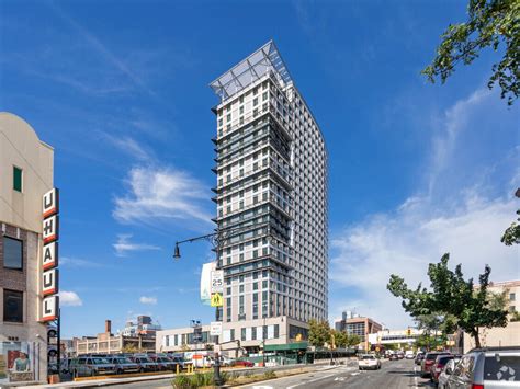 grand concourse apartments|425 grand concourse apartments.